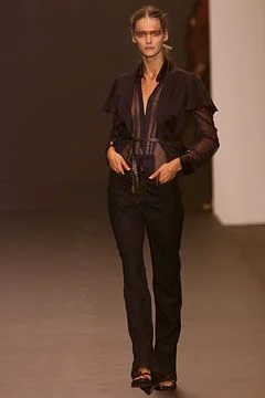 Look 3